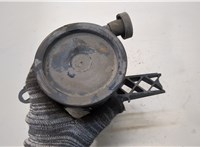  Корпус топливного фильтра Citroen C3 2009-2013 20221134 #2