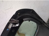 1745039 Крышка (дверь) багажника Ford Fiesta 2008-2013 20221137 #5