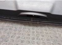 1745039 Крышка (дверь) багажника Ford Fiesta 2008-2013 20221137 #6
