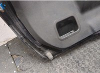 1745039 Крышка (дверь) багажника Ford Fiesta 2008-2013 20221137 #7