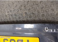 1745039 Крышка (дверь) багажника Ford Fiesta 2008-2013 20221137 #9
