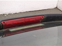  Стекло заднее Ford Fiesta 2008-2013 11313485 #5