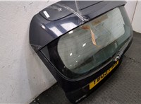1745039 Крышка (дверь) багажника Ford Fiesta 2008-2013 20221137 #17