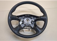  Руль Nissan Almera N16 2000-2006 20221155 #2