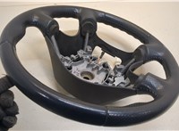  Руль Nissan Almera N16 2000-2006 20221155 #4