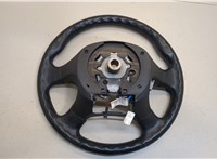  Руль Nissan Almera N16 2000-2006 20221155 #5