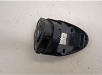  Джойстик мультимедиа Nissan Almera N16 2000-2006 20221163 #1