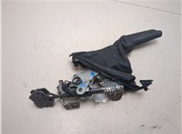 34413400498 Рычаг ручного тормоза (ручника) BMW X3 E83 2003-2010 20221173 #7