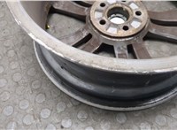 5J0601025H Диск колесный Skoda Fabia 2010-2014 20221177 #3