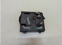  Блок управления бортовой сети (Body Control Module) Renault Megane 3 2009-2016 20221179 #1