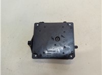  Блок управления бортовой сети (Body Control Module) Renault Megane 3 2009-2016 20221179 #2