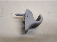  Кронштейн козырька солнцезащитного Hyundai H-1 Starex 2007-2015 20221184 #1