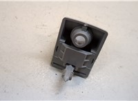  Кронштейн козырька солнцезащитного Hyundai H-1 Starex 2007-2015 20221184 #2