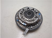 038105269C, 038105269CX Маховик Volkswagen Golf 5 2003-2009 20221199 #4