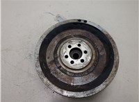 038105269C, 038105269CX Маховик Volkswagen Golf 5 2003-2009 20221199 #5