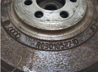 038105269C, 038105269CX Маховик Volkswagen Golf 5 2003-2009 20221199 #6