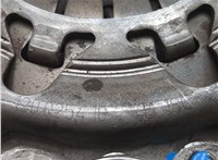 038105269C, 038105269CX Маховик Volkswagen Golf 5 2003-2009 20221199 #7