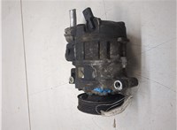 1K0820803F Компрессор кондиционера Volkswagen Golf 5 2003-2009 20221201 #9
