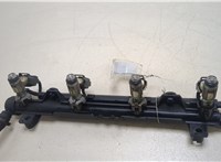  Форсунка топливная Volkswagen Golf 5 2003-2009 20221210 #1