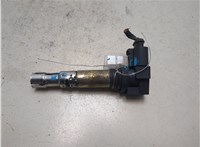 036905715F, 036905100D Катушка зажигания Volkswagen Golf 5 2003-2009 20221214 #4