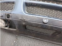 7L6807217AF Бампер Volkswagen Touareg 2002-2007 20221227 #4