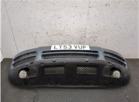 7L6807217AF Бампер Volkswagen Touareg 2002-2007 20221227 #5