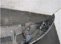 7L6807217AF Бампер Volkswagen Touareg 2002-2007 20221227 #6