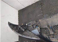 7L6807217AF Бампер Volkswagen Touareg 2002-2007 20221227 #7