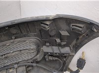  Бампер Volkswagen Touareg 2002-2007 20221227 #8