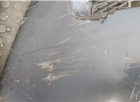 Бампер Volkswagen Touareg 2002-2007 20221227 #10