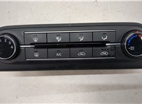 97250J7041 Переключатель отопителя (печки) KIA Ceed 2018-2021 20221234 #1