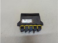 7S7T19G481DA Блок комфорта Ford Mondeo 4 2007-2015 20221237 #1