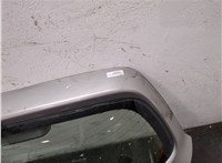 901005M331, 90810BM46B, 90606BM610, 26590BM400 Крышка (дверь) багажника Nissan Almera N16 2000-2006 20221238 #3