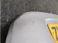 901005M331, 90810BM46B, 90606BM610, 26590BM400 Крышка (дверь) багажника Nissan Almera N16 2000-2006 20221238 #11