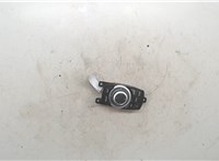 65829286699 Джойстик мультимедиа BMW 5 F10 2010-2016 20221244 #1