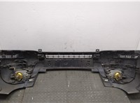  Бампер Volvo XC90 2006-2014 20221246 #8