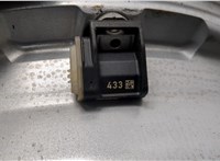 A2134011200 Диск колесный Mercedes E W213 20221256 #9