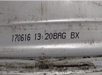 A2134011200 Диск колесный Mercedes E W213 20221257 #16