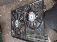 1K0121207BC Вентилятор радиатора Audi S3 (8P) 2006-2012 20221264 #5