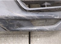  Бампер Honda CR-V 2016-2022 20221270 #4