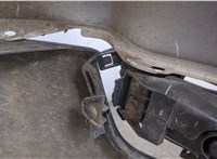  Бампер Honda CR-V 2016-2022 20221270 #7