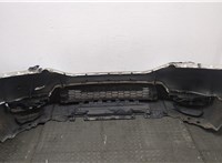  Бампер Honda CR-V 2016-2022 20221270 #9