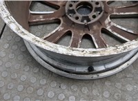 A1644017502 Диск колесный Mercedes ML W164 2005-2011 20221274 #3
