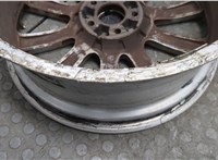A1644017502 Диск колесный Mercedes ML W164 2005-2011 20221274 #4
