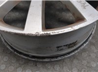 A1644017502 Диск колесный Mercedes ML W164 2005-2011 20221274 #12