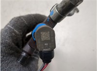 2367029055 Форсунка топливная Toyota Avensis 2 2003-2008 20221276 #3
