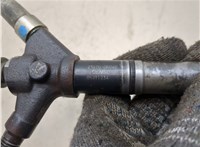 2367029055 Форсунка топливная Toyota Avensis 2 2003-2008 20221276 #4