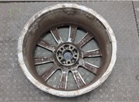 A1644017502 Диск колесный Mercedes ML W164 2005-2011 20221277 #20
