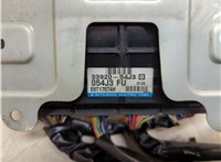  Блок управления двигателем Suzuki Grand Vitara 2005-2015 20221278 #2