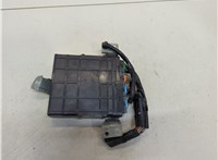  Блок управления двигателем Suzuki Grand Vitara 2005-2015 20221278 #3